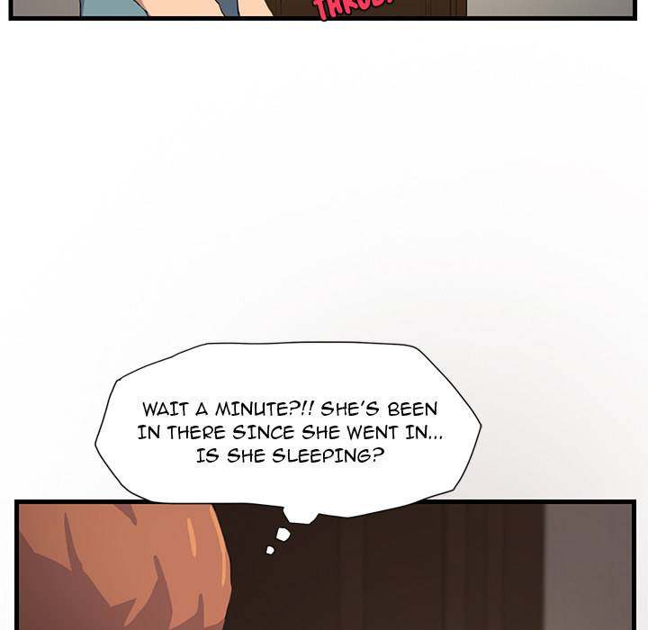 My Stepmom - Chapter 1 - Andromeda 11 page 150 hentai porn comic manga doujin